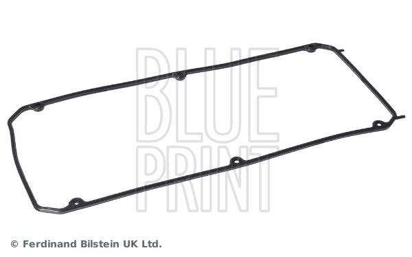 BLUE PRINT ADC46737 Gasket, cylinder head cover