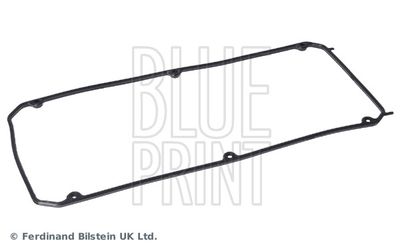 Gasket, cylinder head cover BLUE PRINT ADC46737