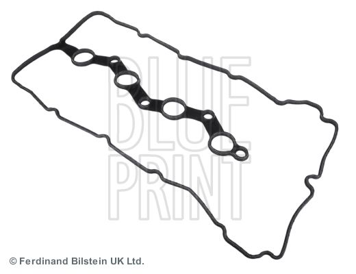 BLUE PRINT ADC46738 Gasket, cylinder head cover