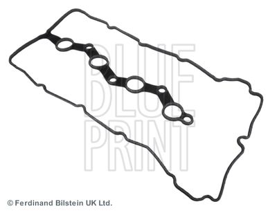 Gasket, cylinder head cover BLUE PRINT ADC46738