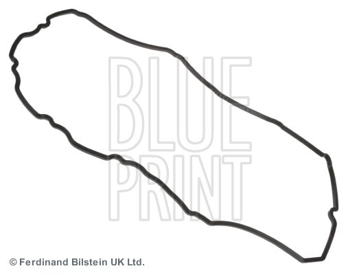 BLUE PRINT ADC46739 Gasket, cylinder head cover