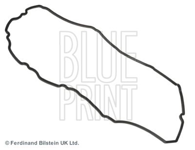 Gasket, cylinder head cover BLUE PRINT ADC46739