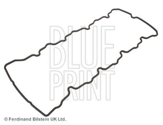 BLUE PRINT ADC46740 Gasket, cylinder head cover