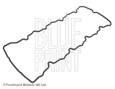 Gasket, cylinder head cover BLUE PRINT ADC46740