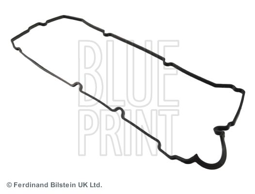 BLUE PRINT ADC46741 Gasket, cylinder head cover
