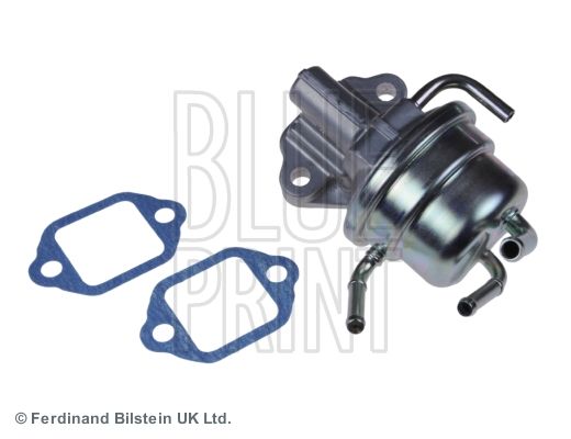 BLUE PRINT ADC46805 Fuel Pump