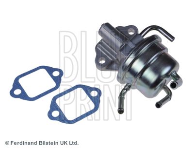 Fuel Pump BLUE PRINT ADC46805
