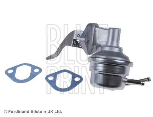 BLUE PRINT ADC46814 Fuel Pump