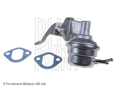 Fuel Pump BLUE PRINT ADC46814