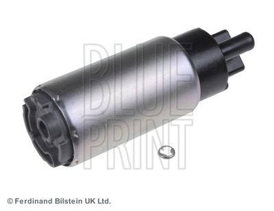 Fuel Pump BLUE PRINT ADC46825