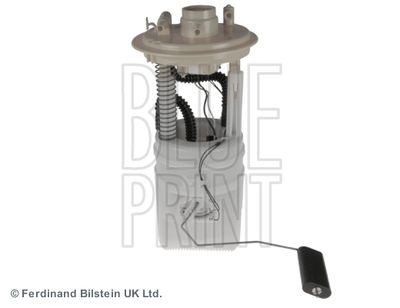Fuel Feed Unit BLUE PRINT ADC46826