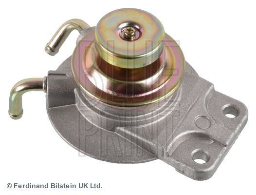 BLUE PRINT ADC46827 Fuel Feed Unit