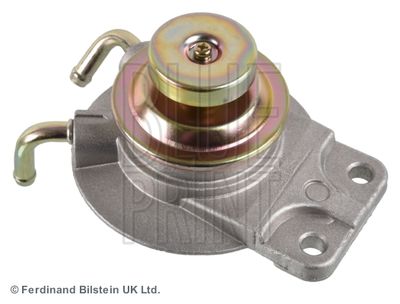 Fuel Feed Unit BLUE PRINT ADC46827