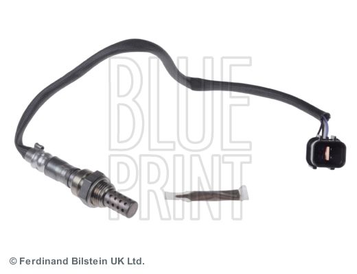 BLUE PRINT ADC47002 Lambda Sensor