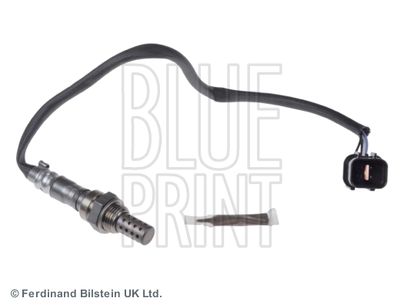 Lambda Sensor BLUE PRINT ADC47002