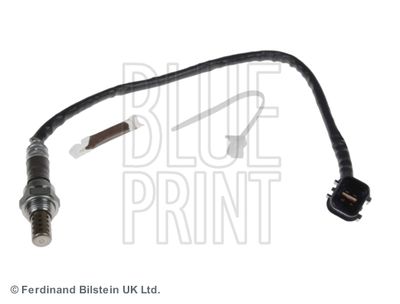 Lambda Sensor BLUE PRINT ADC47006