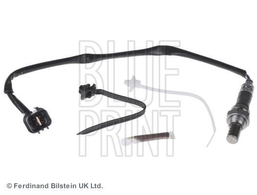 BLUE PRINT ADC47021 Lambda Sensor