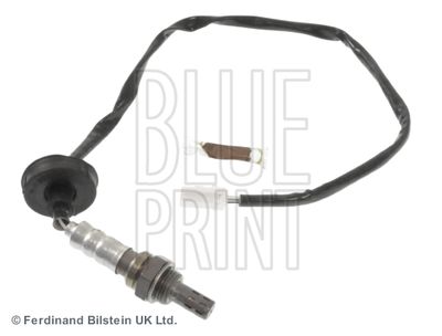 Lambda Sensor BLUE PRINT ADC47031