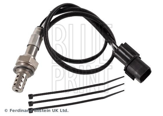 BLUE PRINT ADC47040 Lambda Sensor