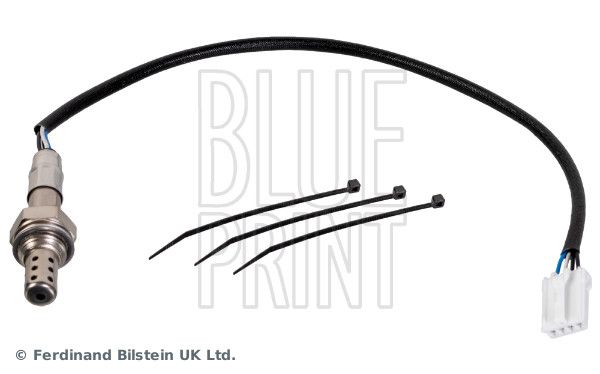 BLUE PRINT ADC47043 Lambda Sensor