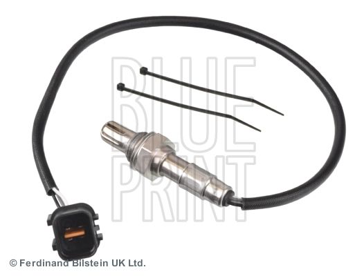 BLUE PRINT ADC47052 Lambda Sensor