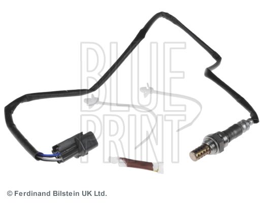 BLUE PRINT ADC47053 Lambda Sensor