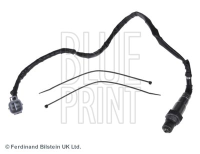 Lambda Sensor BLUE PRINT ADC47059