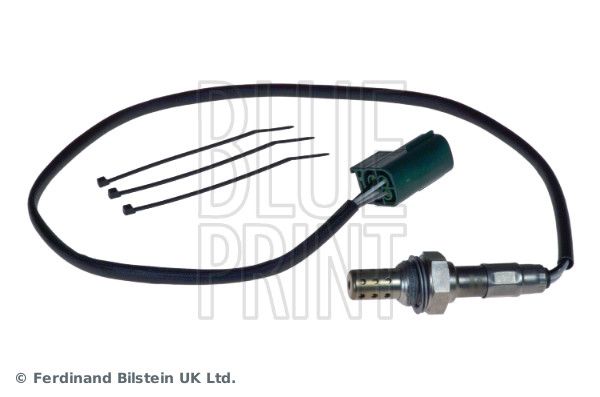 BLUE PRINT ADC47063 Lambda Sensor