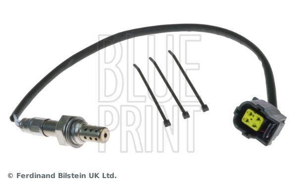 BLUE PRINT ADC47065 Lambda Sensor