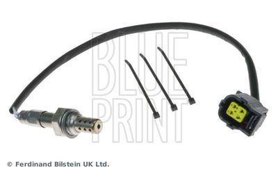 Lambda Sensor BLUE PRINT ADC47065