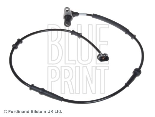 BLUE PRINT ADC47101C Sensor, wheel speed