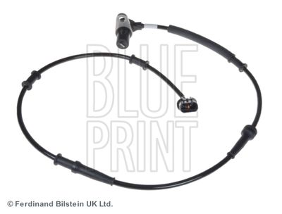 Sensor, wheel speed BLUE PRINT ADC47101C