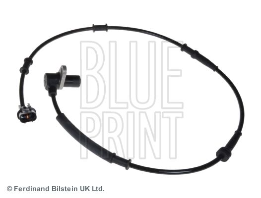 BLUE PRINT ADC47102C Sensor, wheel speed