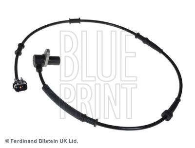 Sensor, wheel speed BLUE PRINT ADC47102C