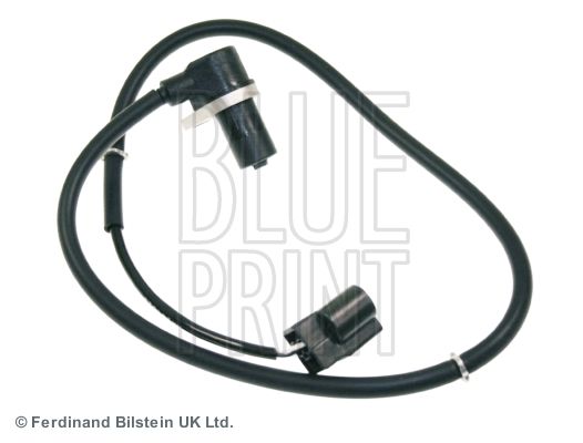 BLUE PRINT ADC47103C Sensor, wheel speed