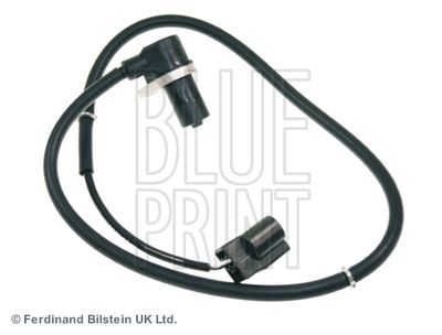 Sensor, wheel speed BLUE PRINT ADC47103C