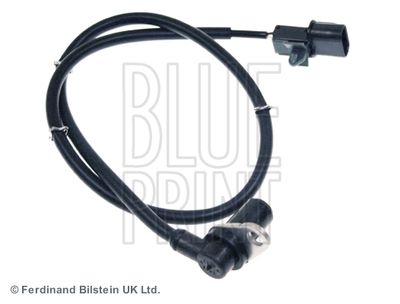 Sensor, wheel speed BLUE PRINT ADC47107