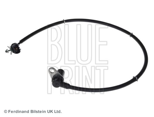 BLUE PRINT ADC47108 Sensor, wheel speed