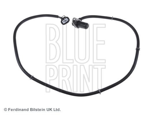 BLUE PRINT ADC47109 Sensor, wheel speed