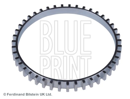 BLUE PRINT ADC47118 Sensor Ring, ABS