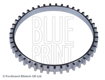 Sensor Ring, ABS BLUE PRINT ADC47118