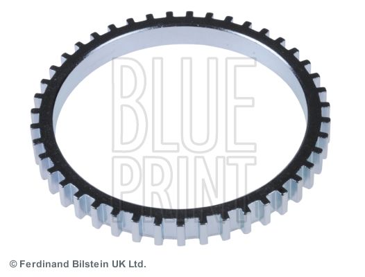 BLUE PRINT ADC47119 Sensor Ring, ABS