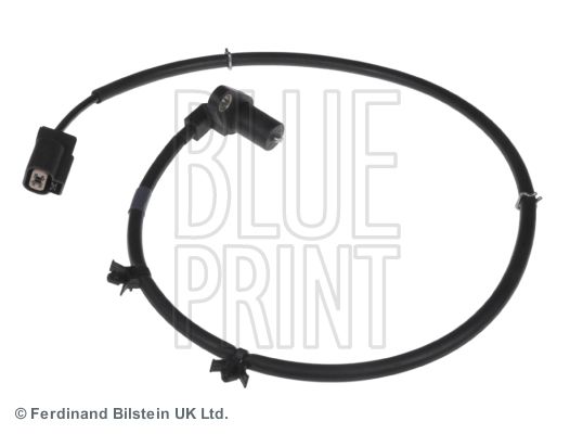 BLUE PRINT ADC47120 Sensor, wheel speed