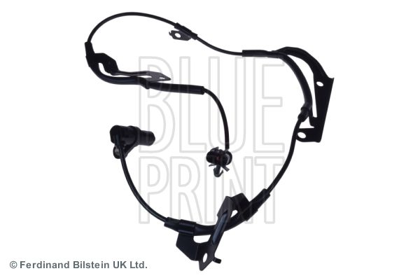 BLUE PRINT ADC47123 Sensor, wheel speed