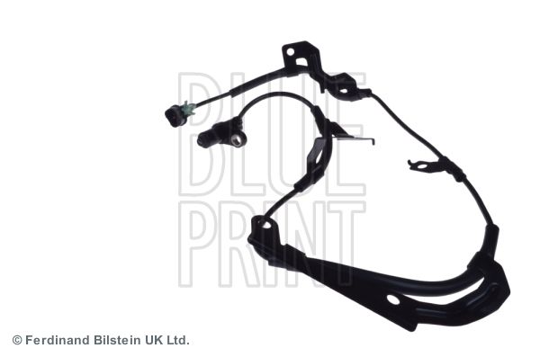 BLUE PRINT ADC47124 Sensor, wheel speed
