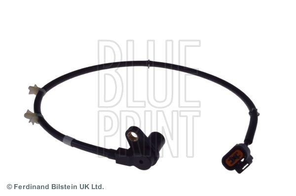 BLUE PRINT ADC47125 Sensor, wheel speed
