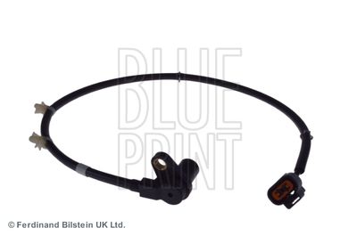 Sensor, wheel speed BLUE PRINT ADC47125