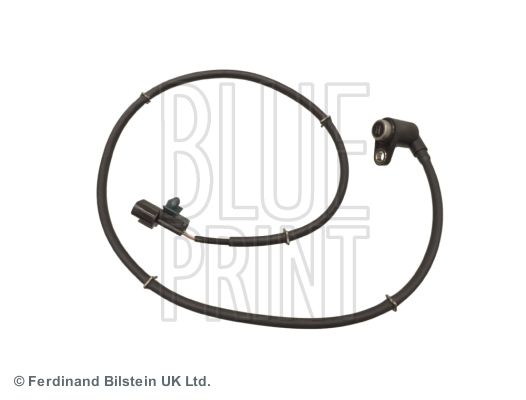 BLUE PRINT ADC47127 Sensor, wheel speed