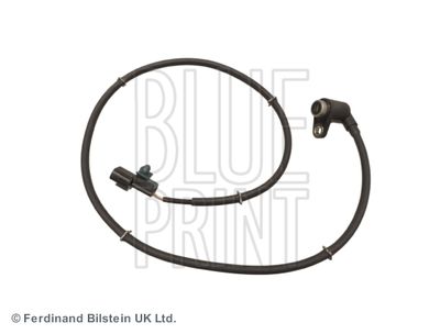 Sensor, wheel speed BLUE PRINT ADC47127