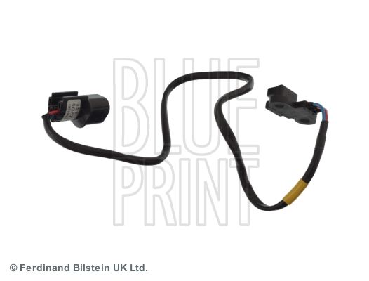 BLUE PRINT ADC47201 Sensor, crankshaft pulse